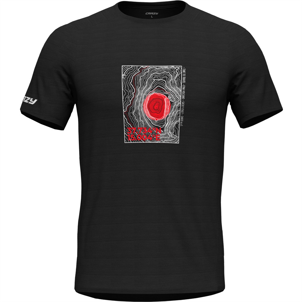 SHIRT LOGO